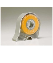 タミヤ マスキング No.32 マスキングテープ 18mm マスキングテープ18MM
