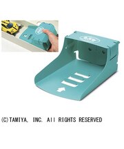 タミヤ ミニ四駆 グレードアップパーツ ミニ4キャッチャー