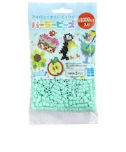 カワダ パーラービーズ パーラービーズミント