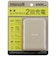 マクセル　モバイルバッテリー 薄型コンパクトサイズ 5000mAh 付属ケーブル(20cm) ベージュ MPCCE5000