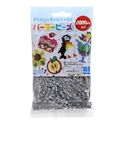 カワダ パーラービーズパーラー5092 ダークグレイ