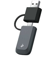 TPLINK　Archer TBE230U ［Wi-Fi 7(be) / IPv6対応］ARCHERTBE230U