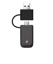 TPLINK　Archer TBE400U ［Wi-Fi 7(be) / IPv6対応］ARCHERTBE400U