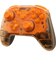 サイバーガジェット　Switch2用ゲーミングコントローラー HGsmart 無線タイプ オレンジSW2GｺﾝﾄﾛｰﾗHGSﾑｾﾝOR<br>★こちらの商品は人気商品のため、色違い・仕様違い等含め「一家族１台限り」でのご協力をお願いしております。