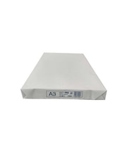 UPM コピー用紙 (A3サイズ・500枚入)S1UMA305