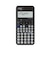 カシオ　関数電卓 CLASSWIZ ［10桁］FXJP500CWSN
