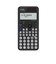 カシオ　関数電卓 CLASSWIZ ［10桁］FXJP500CWSN