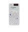 カシオ　関数電卓 CLASSWIZ ［10桁］FXJP700CWSN