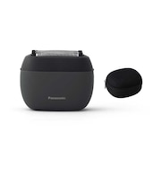 パナソニック　ラムダッシュ パームイン ［5枚刃 / AC100V-240V］ マットブラックESP530UK
