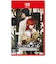 MAGES.　Switch2ゲームソフト STEINS；GATE RE：BOOTBEE-P-AB55A<br>★こちらの商品は人気商品のため、色違い・仕様違い等含め「一家族１台限り」でのご協力をお願いしております。