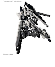 バンダイスピリッツ HGUC 1/144 シナンジュ・スタイン(ナラティブVer.)【機動戦士ガンダムNT】HGUCシナンジュ・スタイン