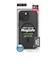 PGA　iPhone 15/14/13用 MagSafe対応 ハイブリッドケース Premium Style マット/ブラックPG23AMGPT01BK