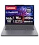レノボジャパン　ノートパソコン IdeaPad Slim 3i Gen 11 [ Copilot+ PC / 14型 / Win11 Home / Core Ultra 5 / Office選択可能 ]83UQ003LJP