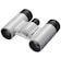 ニコン　双眼鏡 ACULON アキュロン T02 8x21 [ 8倍 / 径21mm ] ホワイトACT028X21WH