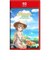 GAMESOURCEENTERTAI　Switch2ゲームソフト Starsand Island(スターサンド・アイランド)ｽﾀｰｻﾝﾄﾞｱｲﾗﾝﾄﾞ<br>★こちらの商品は人気商品のため、色違い・仕様違い等含め「一家族１台限り」でのご協力をお願いしております。