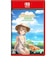 GAMESOURCEENTERTAI　Switch2ゲームソフト Starsand Island(スターサンド・アイランド)ｽﾀｰｻﾝﾄﾞｱｲﾗﾝﾄﾞ<br>★こちらの商品は人気商品のため、色違い・仕様違い等含め「一家族１台限り」でのご協力をお願いしております。