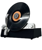 アイワ　レコードプレーヤー aiwaGAA4FRT0002