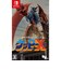 BLISSBRAIN　Switchゲームソフト 70年代風ロボットアニメ ゲッP-Xｹﾞｯﾋﾟｰｴｯｸｽ<br>★こちらの商品は人気商品のため、色違い・仕様違い等含め「一家族１台限り」でのご協力をお願いしております。