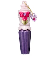 バンダイ 名探偵プリキュア! Pretty Holic プリティアッププリキットグロス キュアアンサーPHグロスキュアアンサー