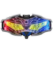 バンダイ ウルトラマン DXウルトライズアイDXウルトライズアイ