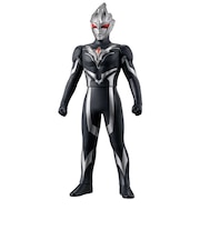 バンダイ ウルトラヒーローシリーズ EX 闇戦士 ギルアークUHEXヤミセンシギルアーク