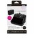 エラムド　Switch2たっぷり収納スタンドポーチ ブラックSwitch2ｽﾀﾝﾄﾞﾎﾟｰﾁBK<br>★こちらの商品は人気商品のため、色違い・仕様違い等含め「一家族１台限り」でのご協力をお願いしております。