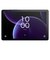 TCL　TAB 10 Gen4 ［10.1型 / Wi-Fiモデル / ストレージ：128GB］8483A