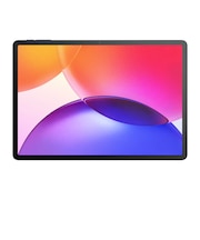TCL　TAB A1 Plus ［Wi-Fiモデル / ストレージ：128GB］9445X