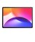 TCL　TAB A1 Plus ［Wi-Fiモデル / ストレージ：128GB］9445X