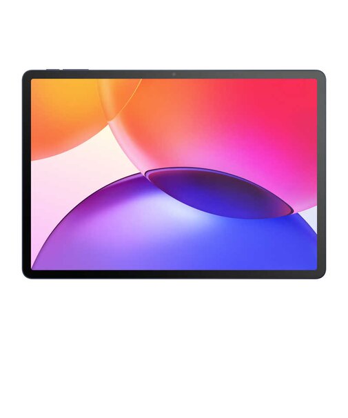 TCL　TAB A1 Plus ［Wi-Fiモデル / ストレージ：128GB］9445X