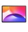 TCL　TAB A1 Plus ［Wi-Fiモデル / ストレージ：128GB］9445X