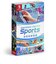 任天堂　Switchゲームソフト Nintendo Switch SportsNintendoSwitchSports<br>★こちらの商品は人気商品のため、色違い・仕様違い等含め「一家族１台限り」でのご協力をお願いしております。
