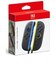 任天堂　Joy-Con 2 (L) ブルー/(R) ライトイエローJoy-Con2(L)ﾌﾞﾙｰ/ﾗｲ<br>★こちらの商品は人気商品のため、色違い・仕様違い等含め「一家族１台限り」でのご協力をお願いしております。