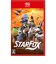 任天堂　Switch2ゲームソフト Star Fox (スターフォックス)ｽﾀｰﾌｫｯｸｽ<br>★こちらの商品は人気商品のため、色違い・仕様違い等含め「一家族１台限り」でのご協力をお願いしております。