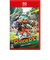 任天堂　Switch2ゲームソフト スプラトゥーン レイダースｽﾌﾟﾗﾄｩｰﾝﾚｲﾀﾞｰｽ<br>★こちらの商品は人気商品のため、色違い・仕様違い等含め「一家族１台限り」でのご協力をお願いしております。