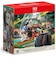 任天堂　Nintendo Switch 2 本体 (日本語・国内専用) スプラトゥーン レイダース セットBEE-S-KB6PE <br>★こちらの商品は人気商品のため、色違い・仕様違い等含め「一家族１台限り」でのご協力をお願いしております。
