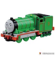 タカラトミー トーマストミカ 08 ヘンリートーマストミカ08ヘンリー