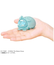 タカラトミー マイクロペット GEN2 パピーマイクロペットGEN2パピー