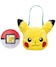ﾎﾟｹﾓﾝ