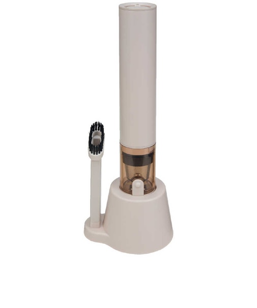 CCP　コードレスハンディクリーナーSMOOK CM-DC26-PBCMDC26