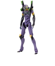 コトブキヤ 【再販】1/400 ヱヴァンゲリヲン新劇場版 エヴァンゲリオン第13号機エヴァ13ゴウキ