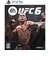 エレクトロニック・アーツ　PS5ゲームソフト  EA SPORTS UFC(R) 6ｲｰｴｰｽﾎﾟｰﾂﾕｰｴﾌｼｰｼｯｸｽ<br>★こちらの商品は人気商品のため、色違い・仕様違い等含め「一家族１台限り」でのご協力をお願いしております。
