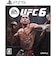 エレクトロニック・アーツ　PS5ゲームソフト  EA SPORTS UFC(R) 6ｲｰｴｰｽﾎﾟｰﾂﾕｰｴﾌｼｰｼｯｸｽ<br>★こちらの商品は人気商品のため、色違い・仕様違い等含め「一家族１台限り」でのご協力をお願いしております。