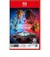 ユービーアイソフト　Switch2ゲームソフト MONOPOLY：スター・ウォーズ ヒーロー vs ヴィランPOT-P-ABGTA<br>★こちらの商品は人気商品のため、色違い・仕様違い等含め「一家族１台限り」でのご協力をお願いしております。