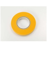 タミヤ マスキング No.33 マスキングテープ 6mm(詰替え)マスキングテープ6ツメカエ