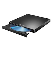 IOデータ USB Type-C コネクター対応 パソコン用DVDレコーダー「DVDレコ」 ブラックDVRPR1