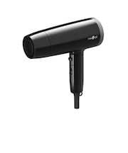 モッズヘア マイナスイオンヘアードライヤー(ブラック) ブラックMHD1222K