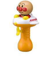 アガツマ それいけ!アンパンマンアンパンマンノミズピス