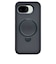 ラスタバナナ　Google Pixel 10a ZEROSAFE 極 回転スタンド 磁力充電対応 フロストネイビー9375P10AZSFNV