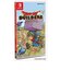 スクウェア・エニックス　Switchゲームソフトﾄﾞﾗｺﾞﾝｸｴｽﾄﾋﾞﾙﾀﾞｰｽﾞ<br>★こちらの商品は人気商品のため、色違い・仕様違い等含め「一家族１台限り」でのご協力をお願いしております。